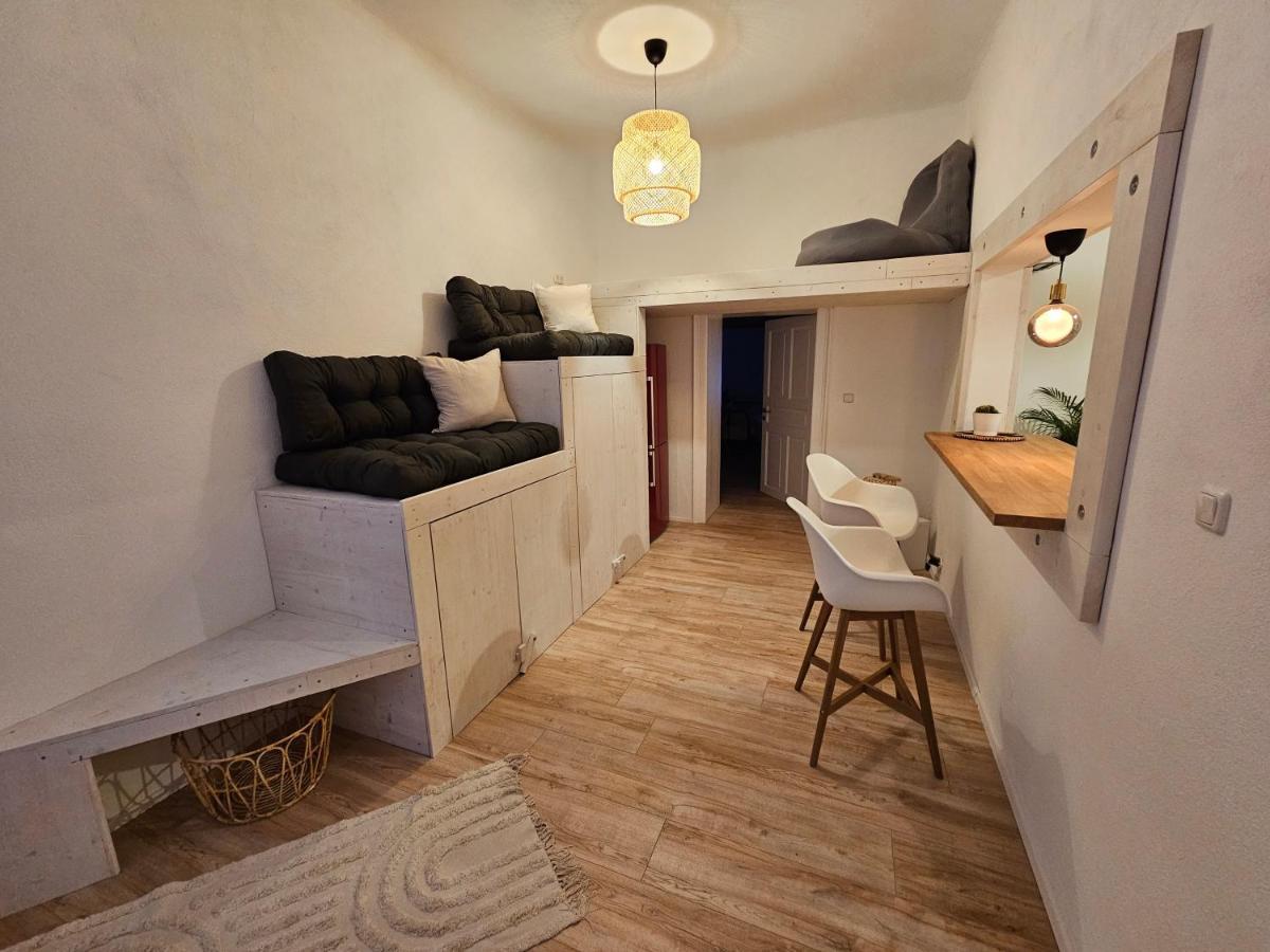 Surf.Lend Apartment Graz Exterior photo