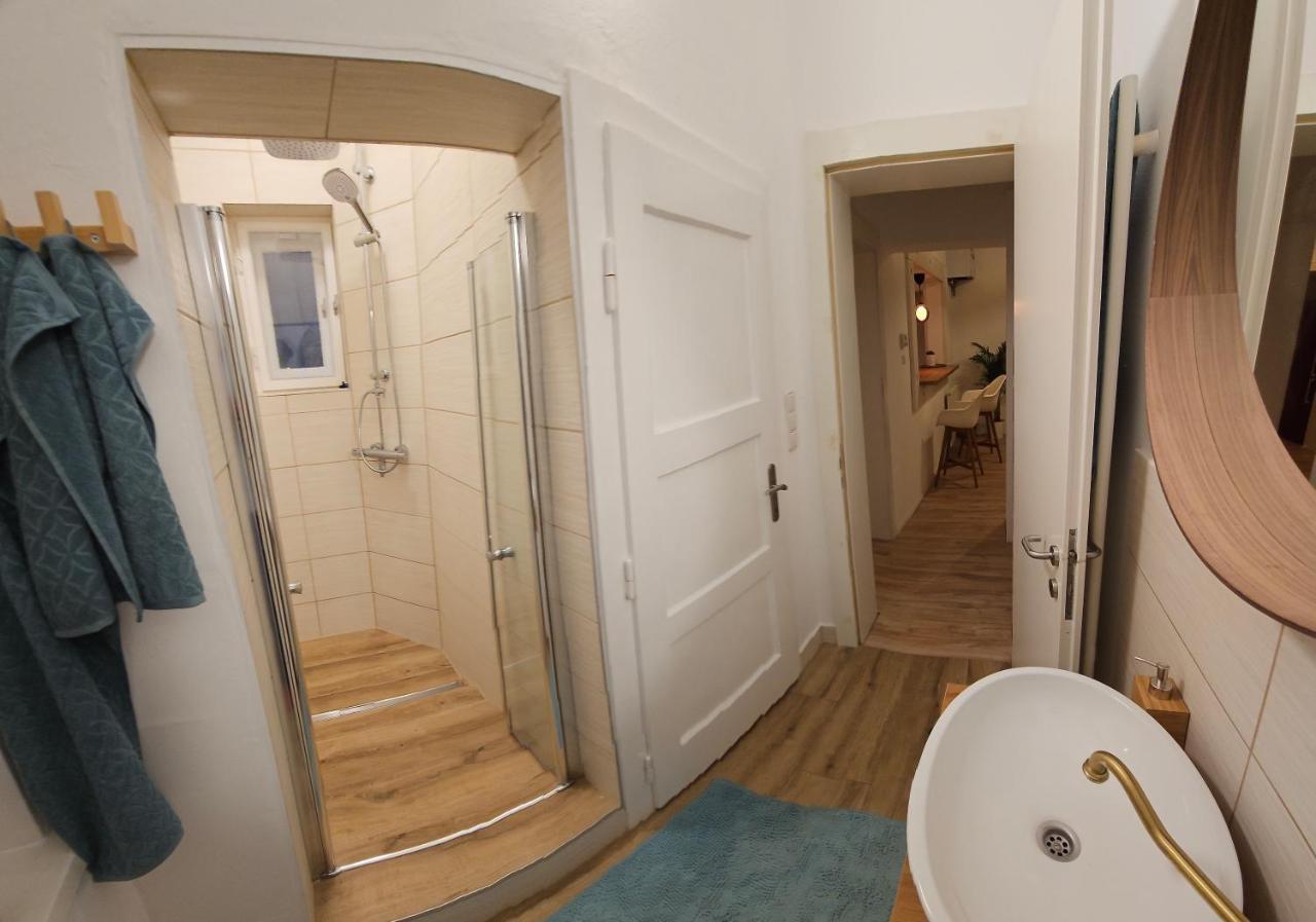 Surf.Lend Apartment Graz Exterior photo